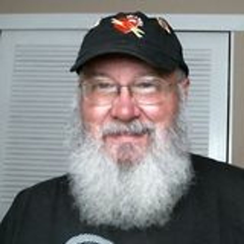 Mark Schindler