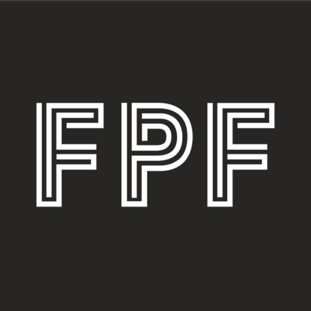 Financial Privacy Foundation (FPF)