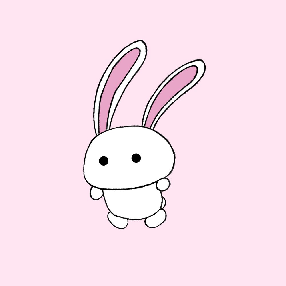 さぎう