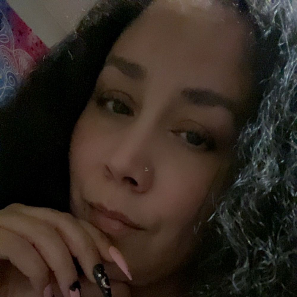 MzFiyaRed