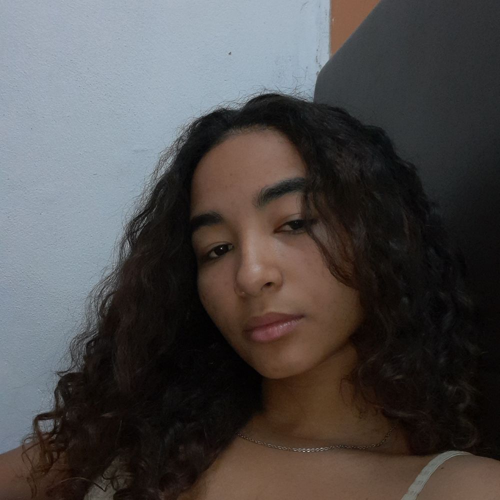 Eduardaᶜʳᶠ
