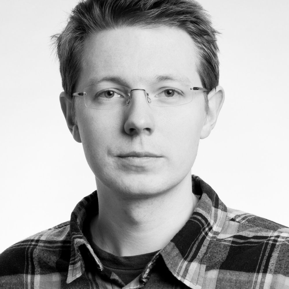 Árni Torfason 