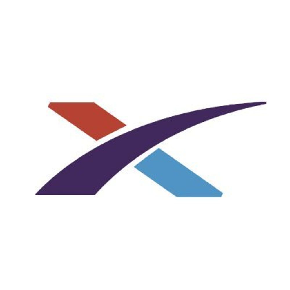 UBIX Research Group