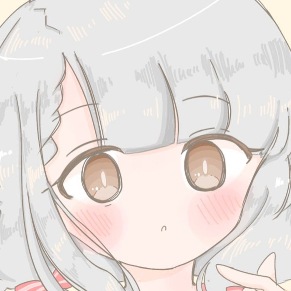 merry