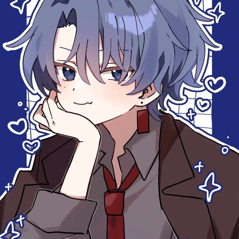 ぽま
