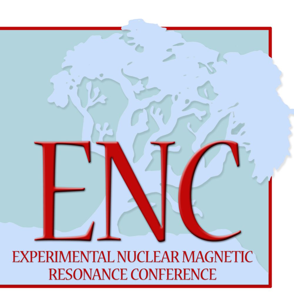 ENC