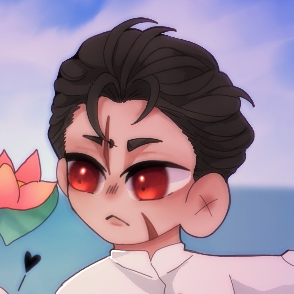 อันกินมันจุ้ง 🦐