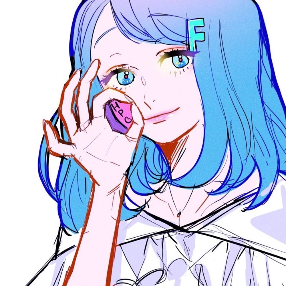 ふうりん