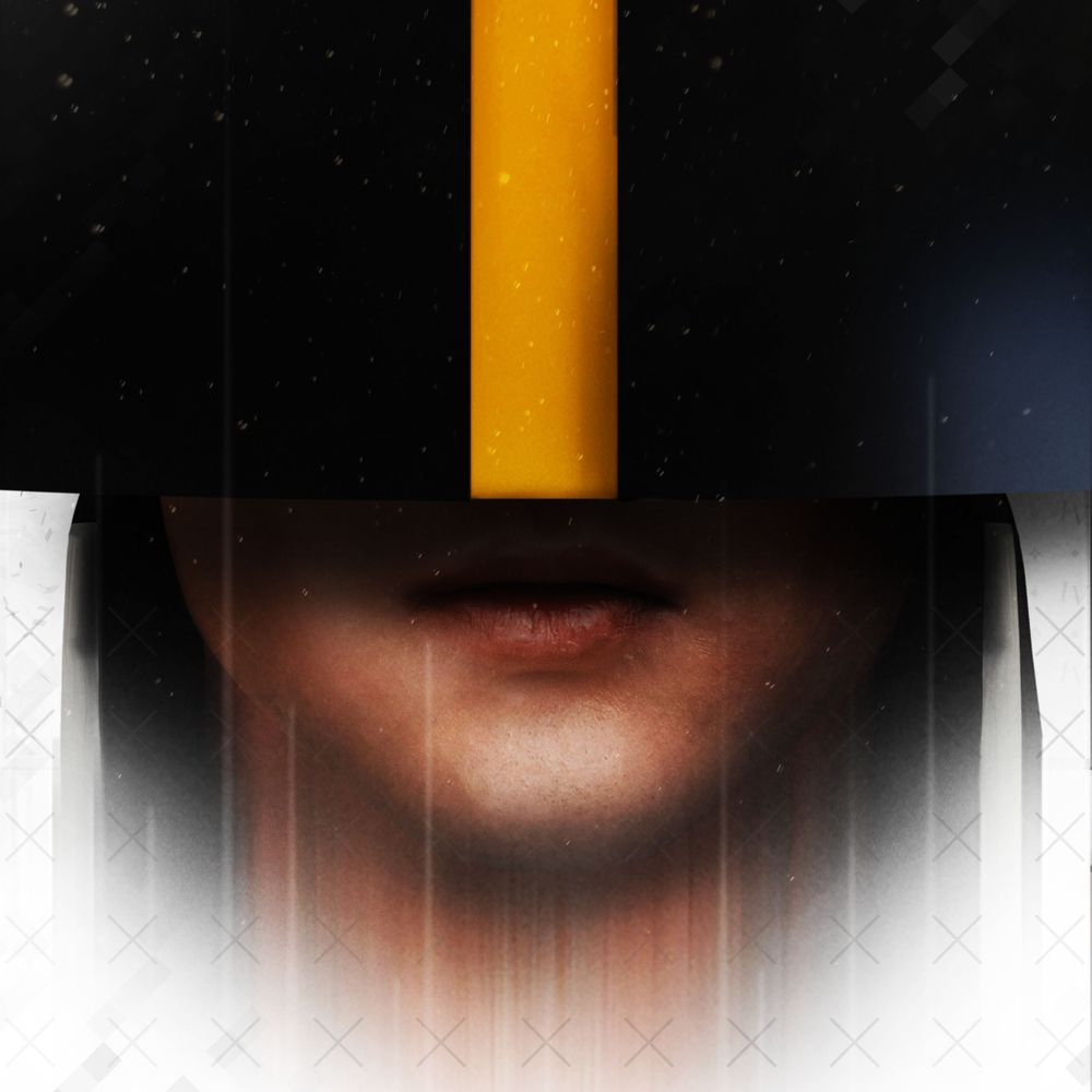 HYPERxFANTASY