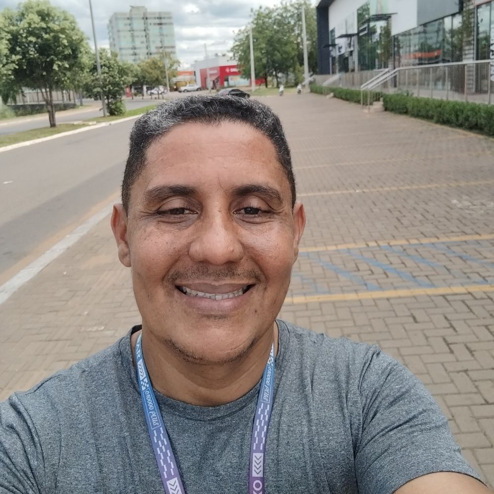 Cleumar 