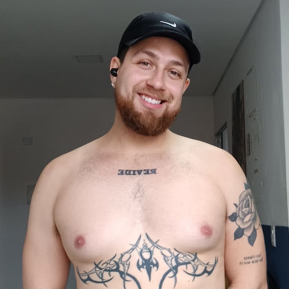 Gustavo Soares