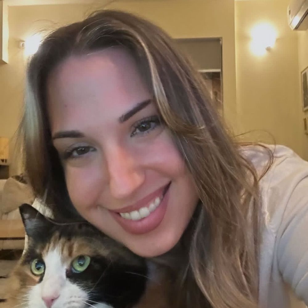 Monica