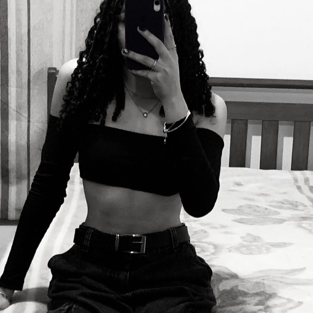 Bea