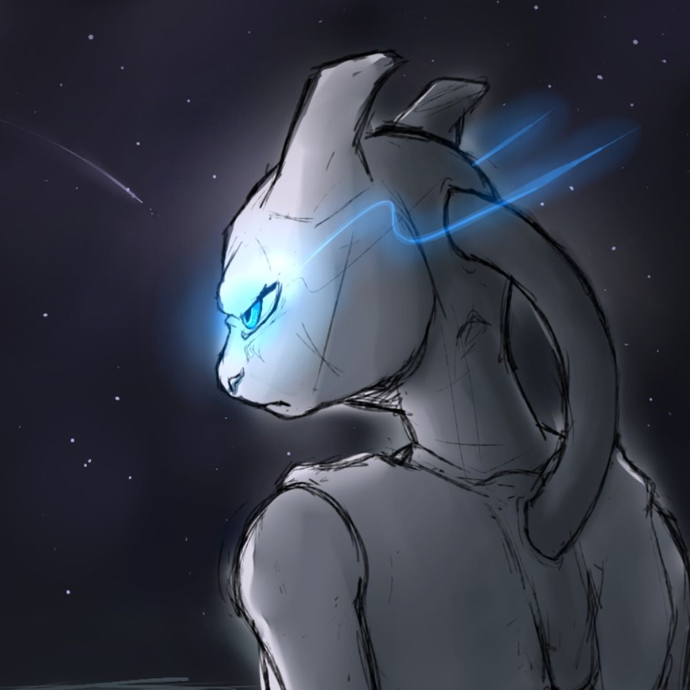 Mautsu