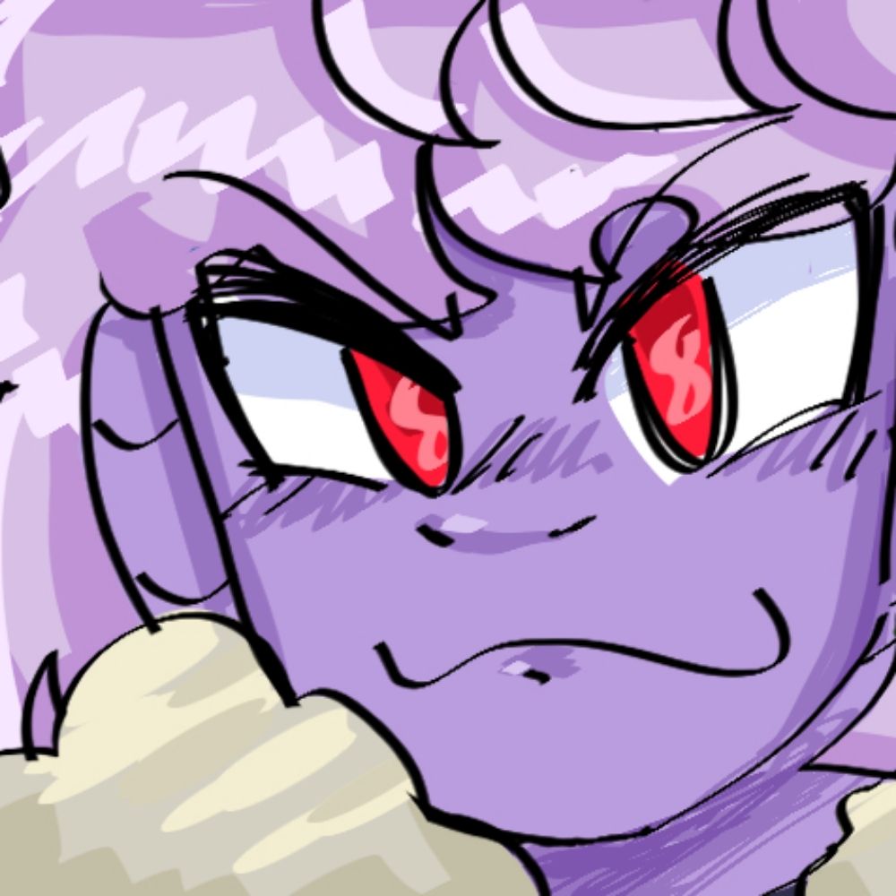 Haiden