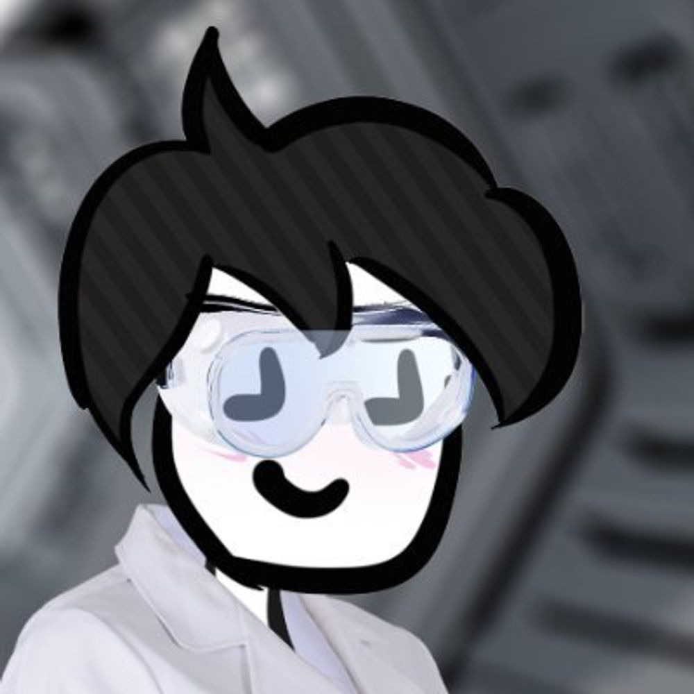 SavvyDev