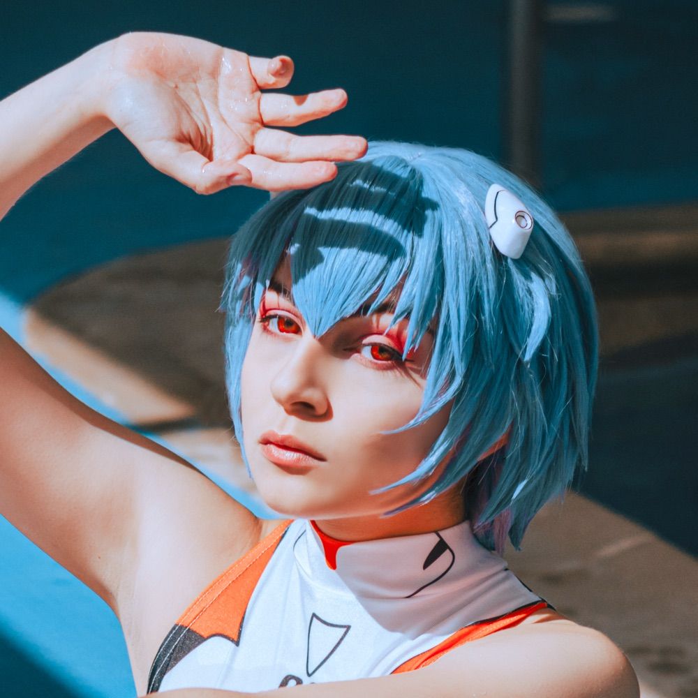 Valk