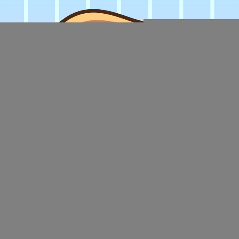 willowhassnacks.bsky.social profile picture