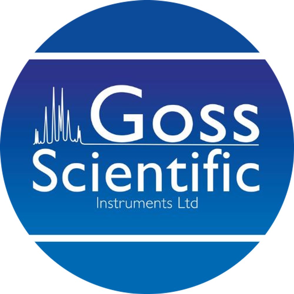 Goss Scientific