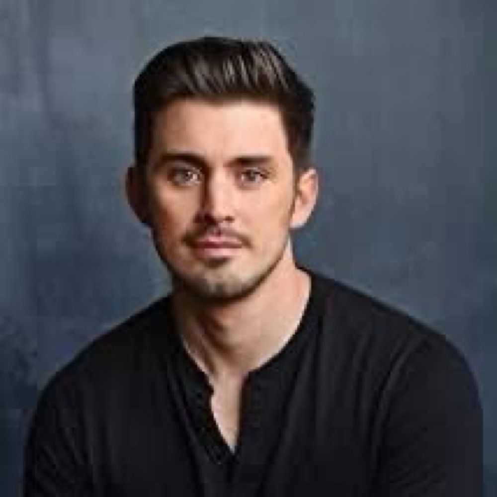Zach brady