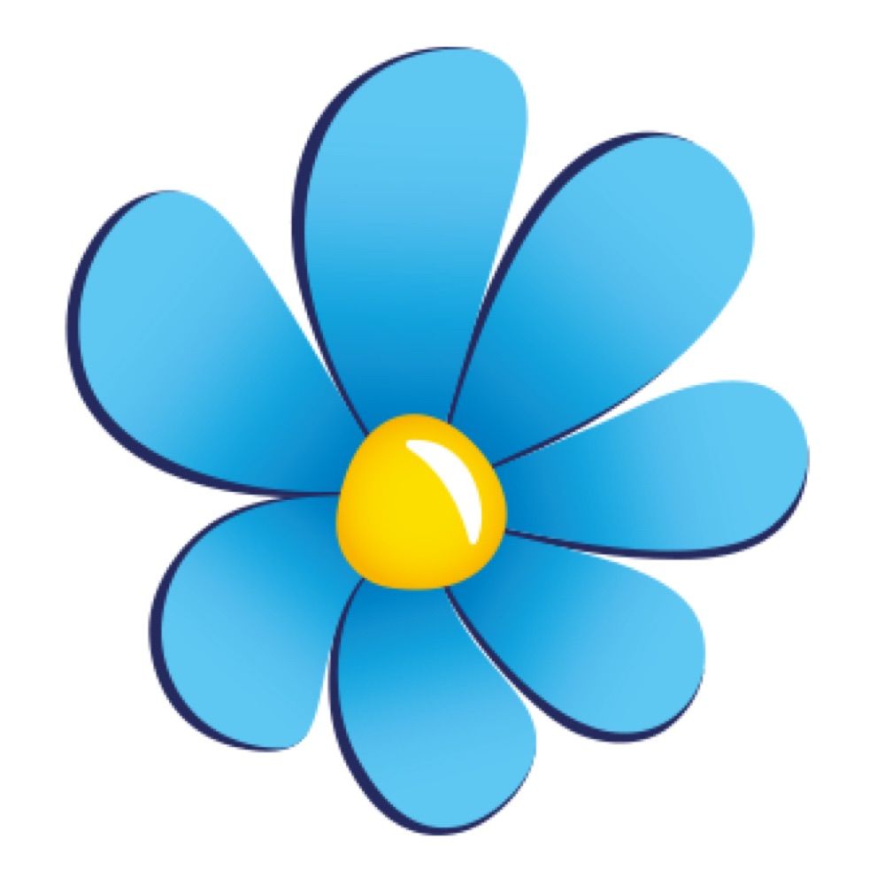 Sverigedemokraterna Järfälla