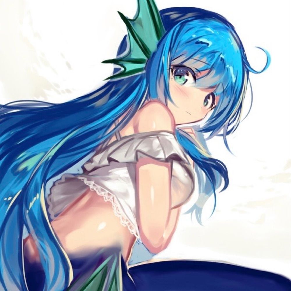 さばちゃん