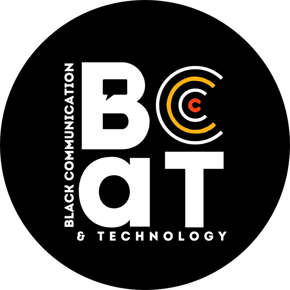 BCaT Lab @ UMD