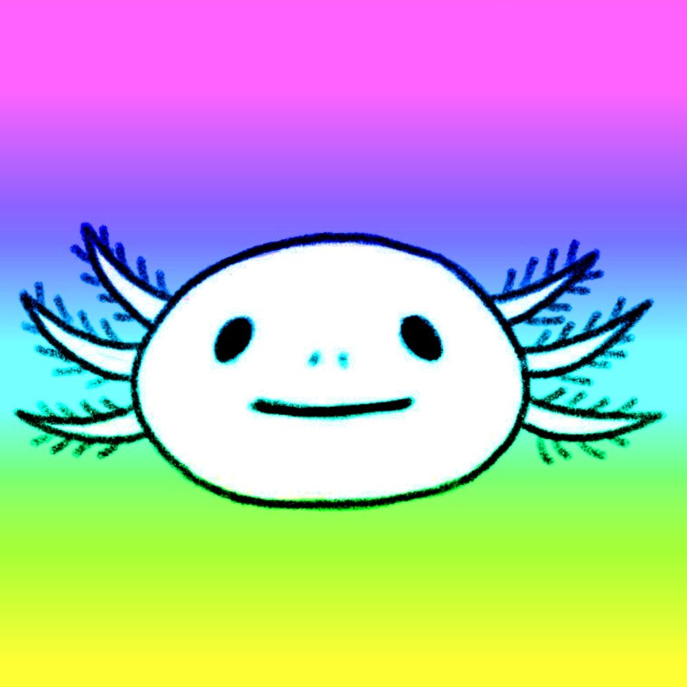 つばこ