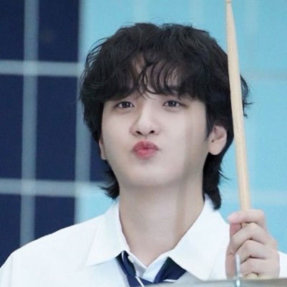 탱이_