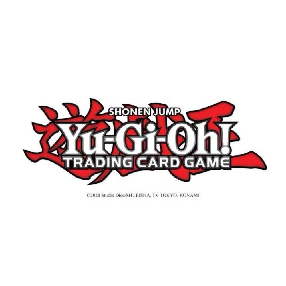 Yu-gi-oh! Central 