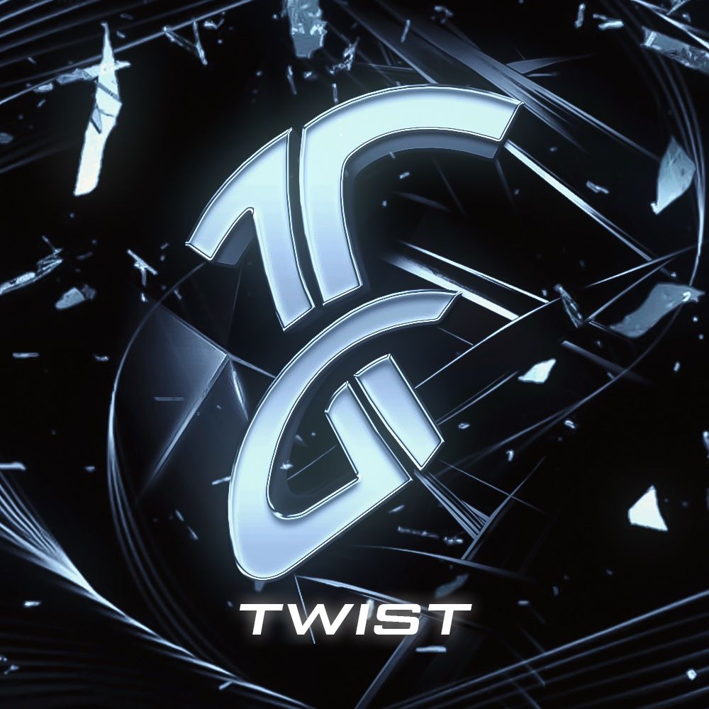 Twist dF