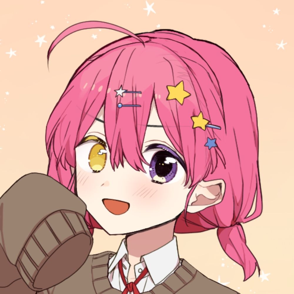 🐣Hanaori Miyuki 花織みゆき ☔🌸🍑