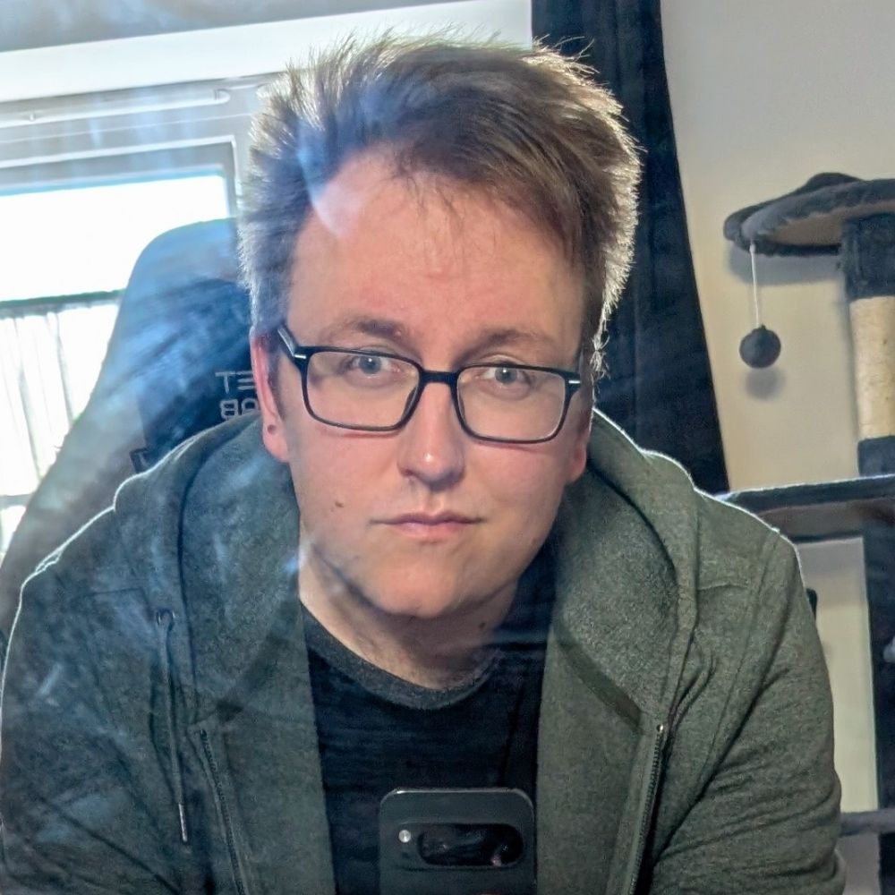 Rik 👾