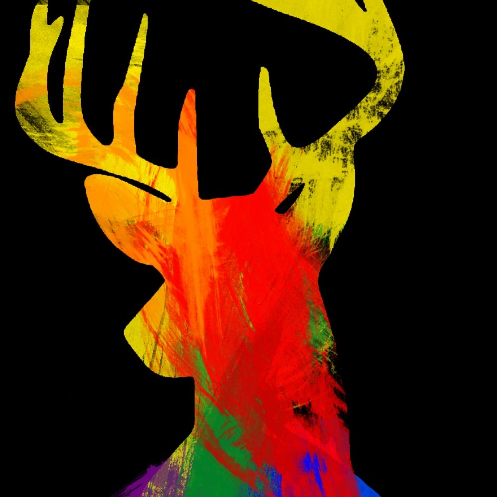 Cranbrook Pride Society