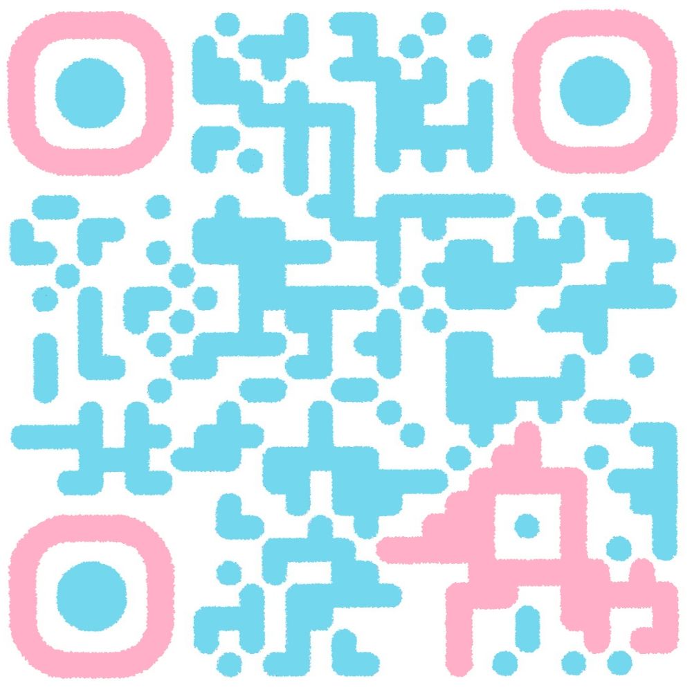 Trans*It