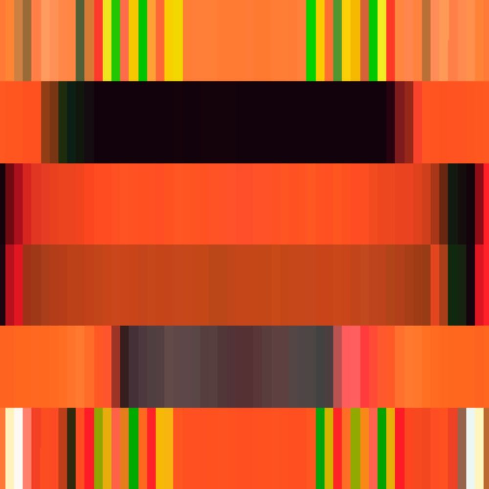 V_M