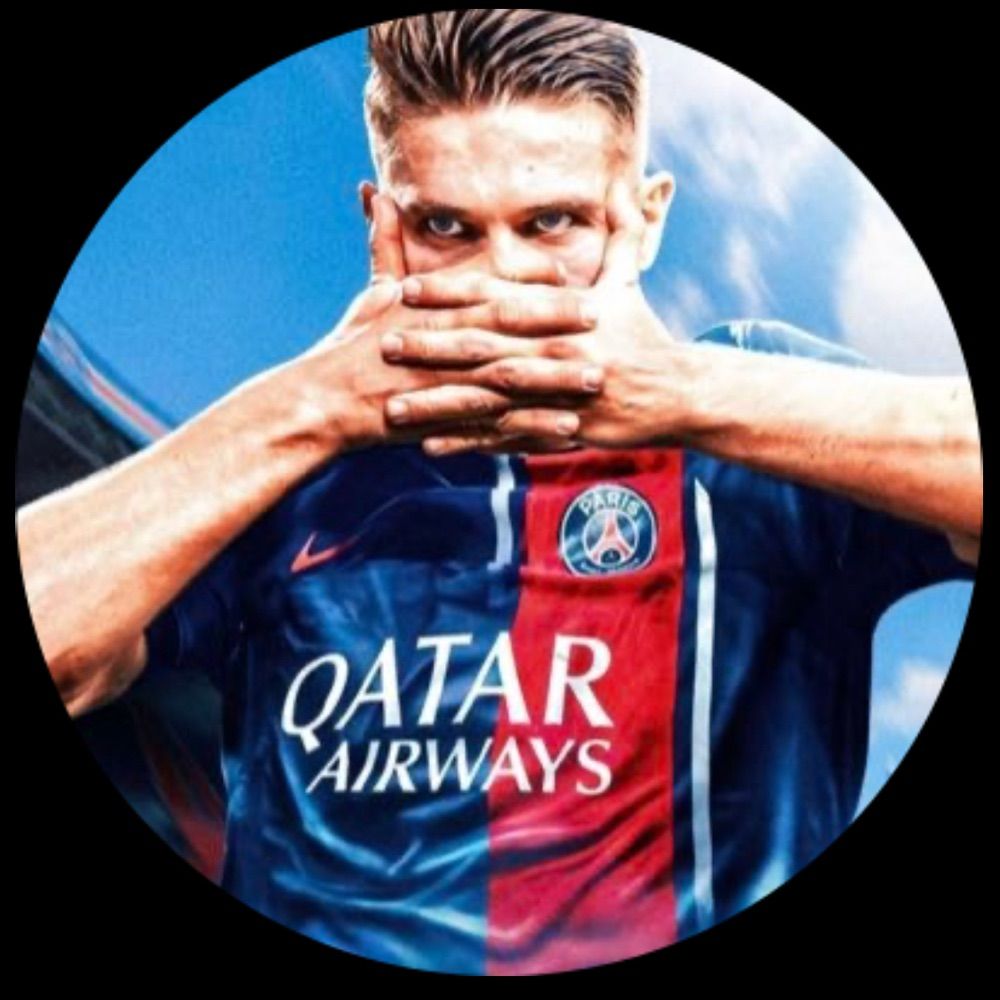 🔴🔵 infos du monde