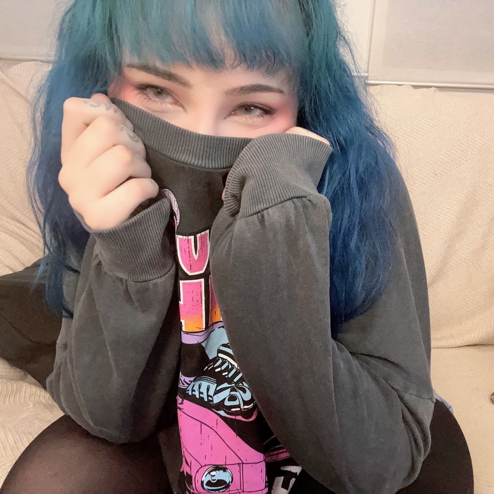 Kuumin ★~(◡ω◕✿) Free Onlyfans