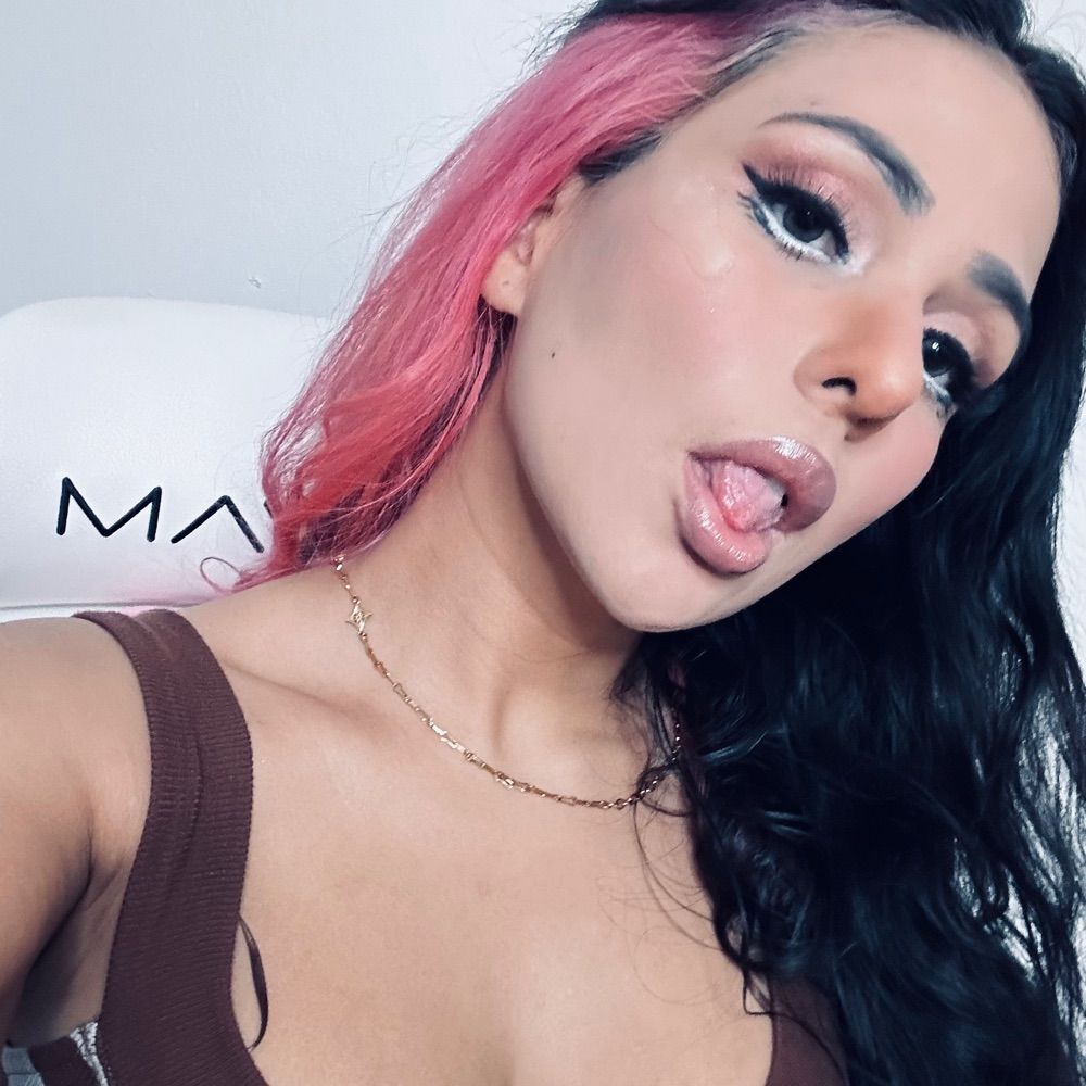 Amanda