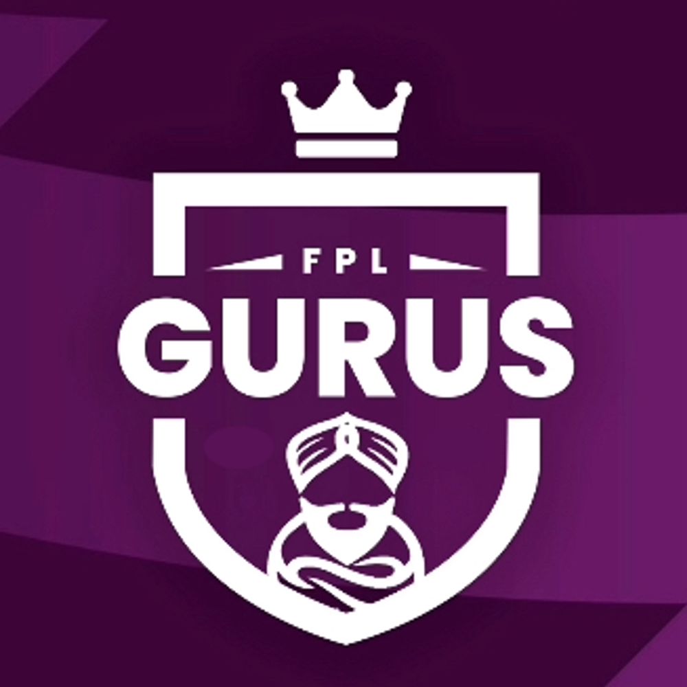FPL Gurus