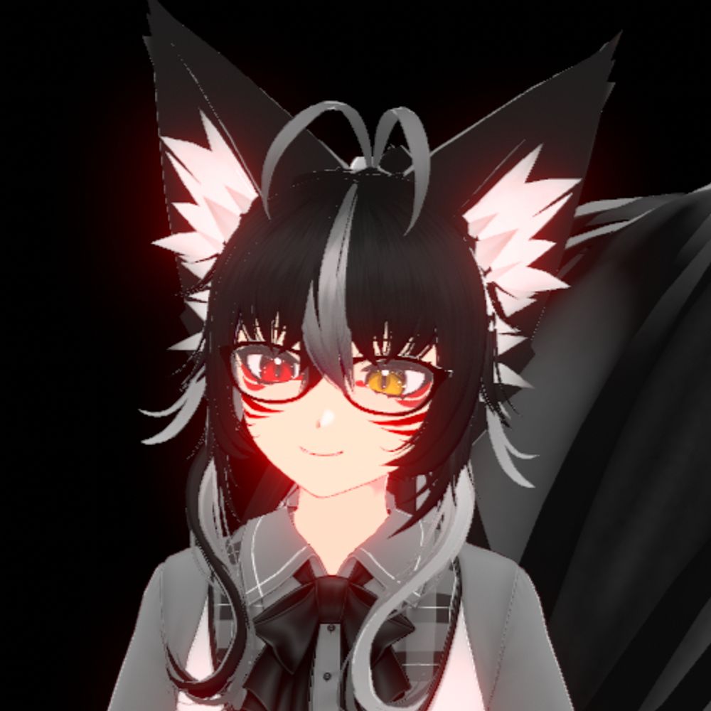 TsukiMirian