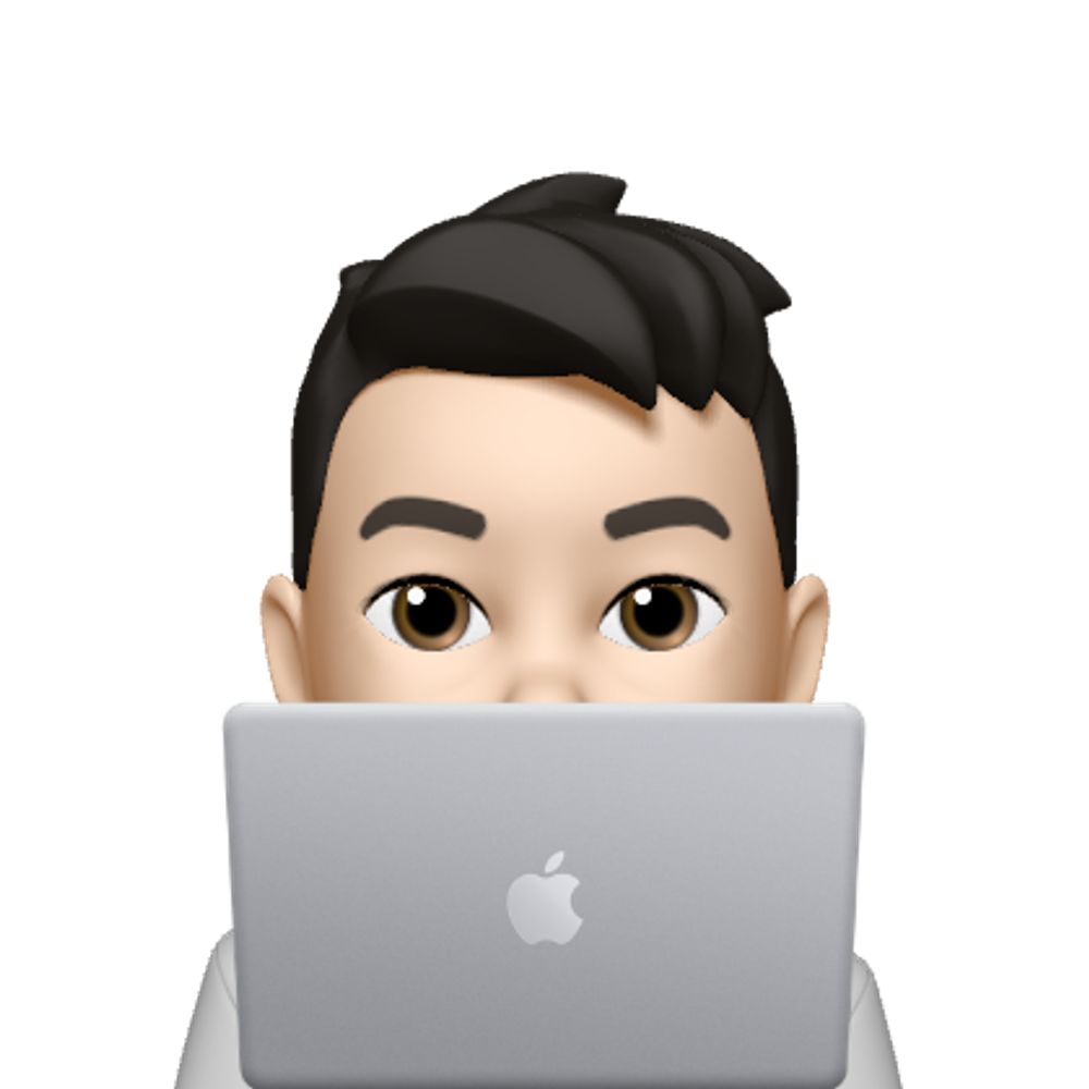 Clive Liu