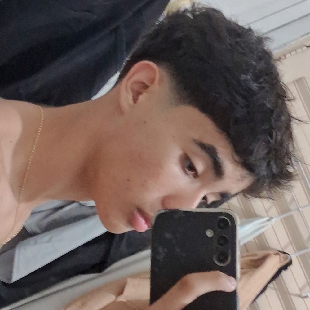 Guilherme