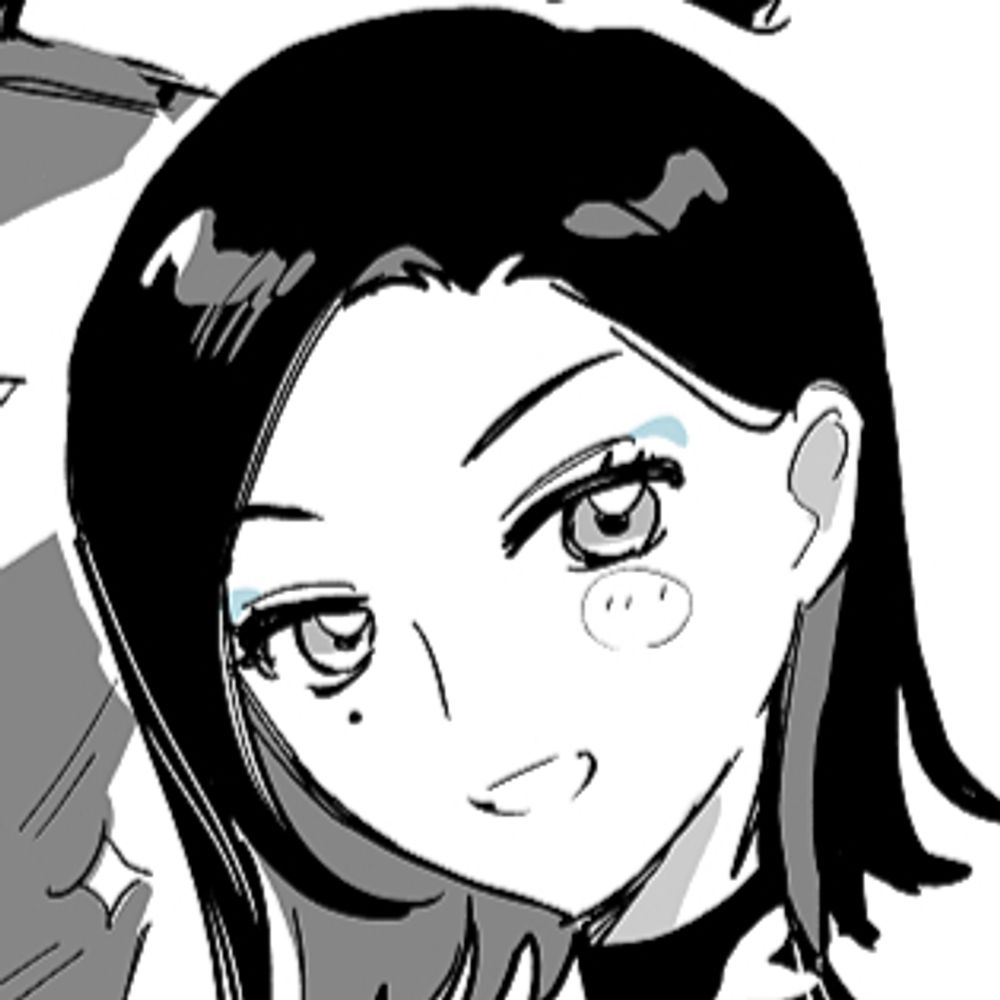 sop