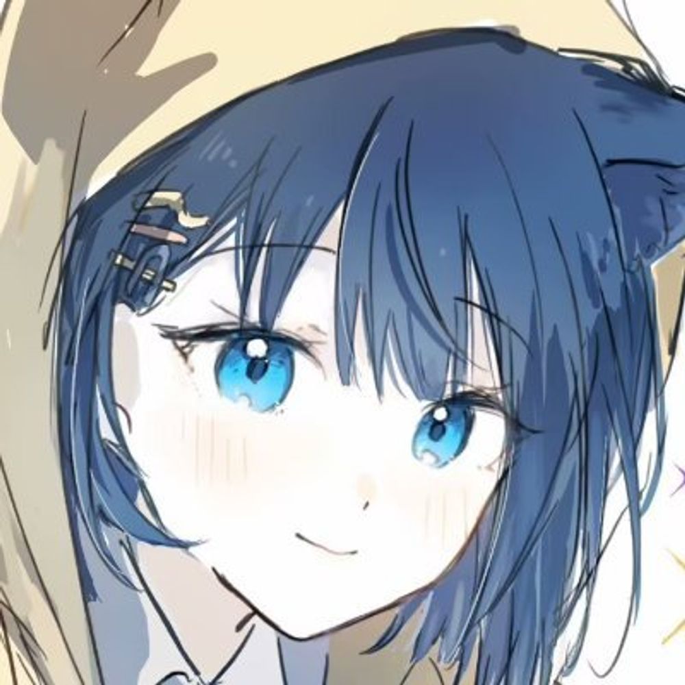 ソップ