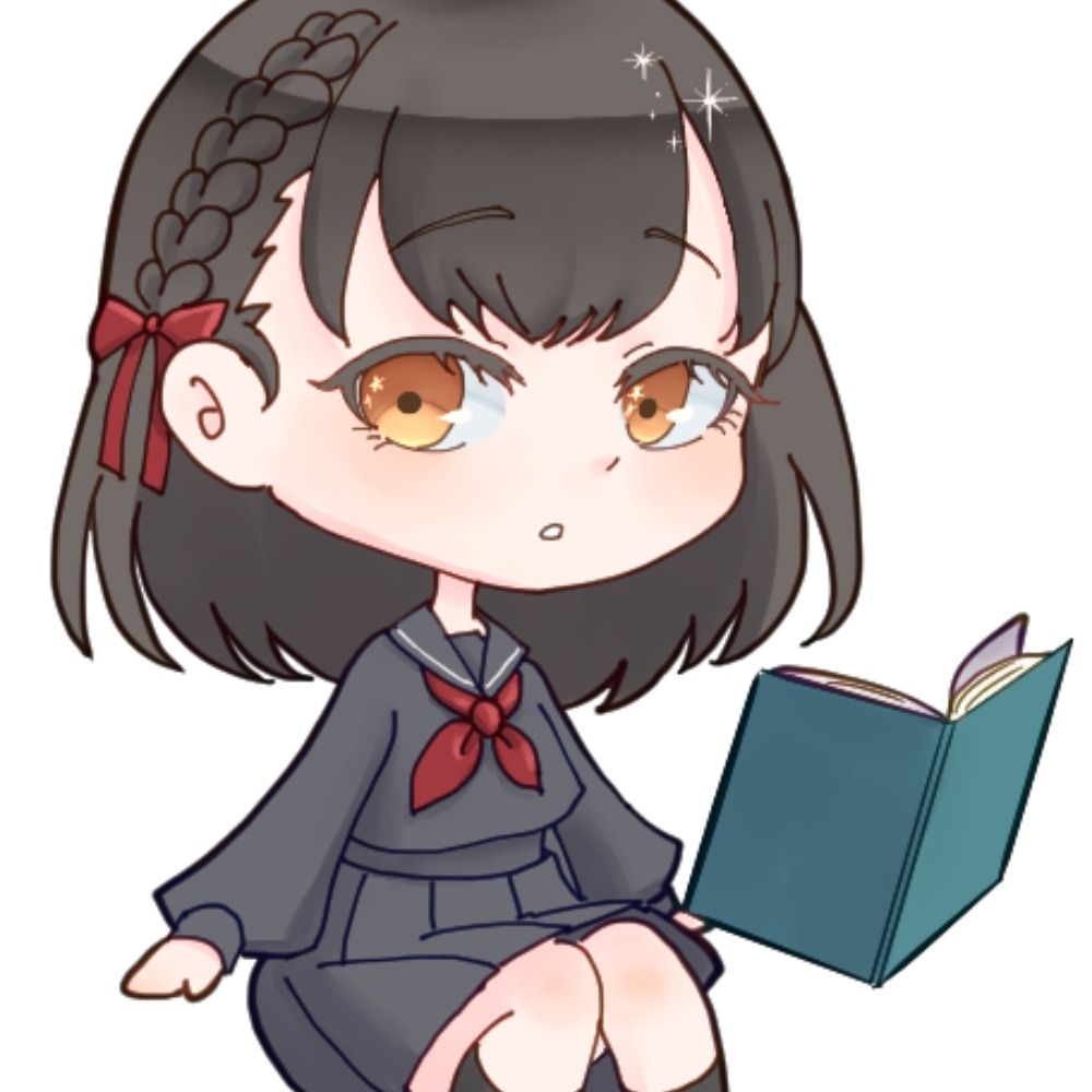 燐