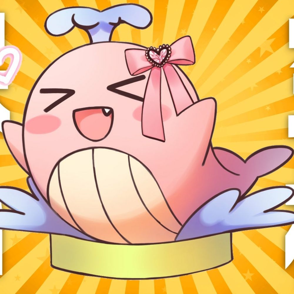 のりたま