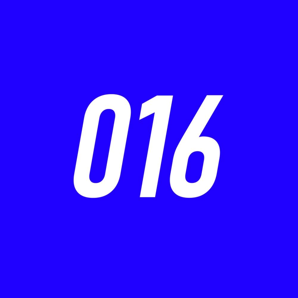 016