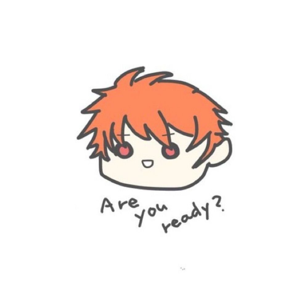 ななまる