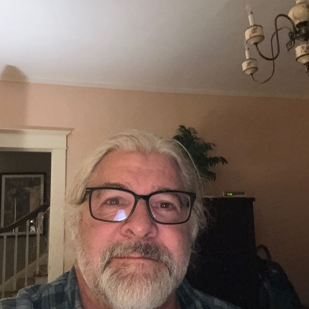 someguyyknow.bsky.social